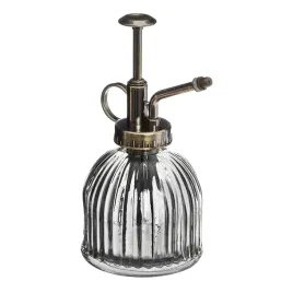 spryskiwacz-rozpylacz-wody-perfum-szklany-vintage-8x16cm-atomizer-do-ogrodu