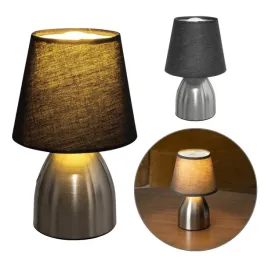 dotykowa-lampka-nocna-chevet-grey-do-sypialni-do-salonu-dekoracyjna-stylowa