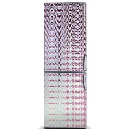 naklejka-magnes-na-lodowke-abstrakcyjne-tlo-60x180