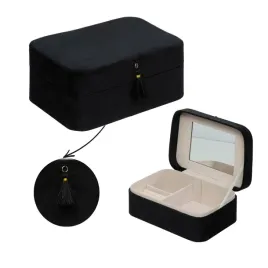 szkatulka-na-bizuterie-czarna-19cm-pudelko-organizer-na-toaletke-prezent