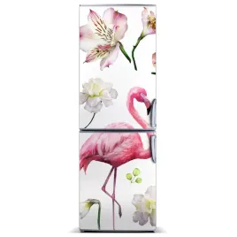 naklejka-magnetyczna-tropikalna-kolekcja-60x180