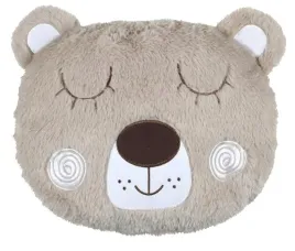 poduszka-dziecieca-przytulanka-toby-26x33-cm-mis-miekka-puszysta-maskotka