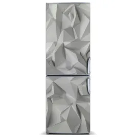 naklejka-magnes-na-lodowke-abstrakcja-3d-60x180