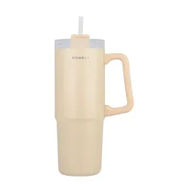 duzy-kubek-termiczny-900-ml-ze-slomka-i-uchwytem-na-kawe-herbate-bez-6-12h