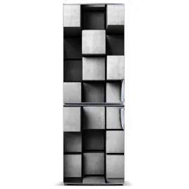 mata-magnetyczna-na-lodowke-abstrakcja-60x180