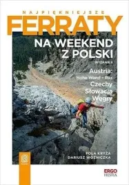 najpiekniejsze-ferraty-na-weekend-z-polski-w-2