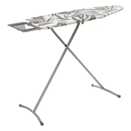 deska-do-prasowania-opale-110x32cm-regulowana-wysokosc-skladana