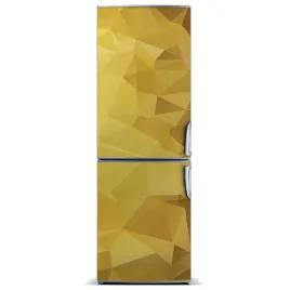 naklejka-magnes-na-lodowke-abstrakcja-tlo-60x180