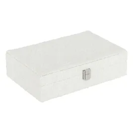 pudelko-na-bizuterie-loe-28-x-19-x-7-cm-na-prezent-kompaktowe-eleganckie