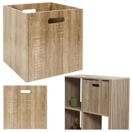 drewniane-pudelko-do-przechowywania-cube-30x30x30-cm-kwadratowe-mdf-zabawki