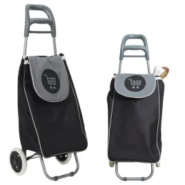 wozek-na-zakupy-na-kolkach-shopper-czarny-34x20x96-cm-50l-torba-unisex