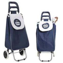 wozek-na-zakupy-na-kolkach-shopper-granatowy-34x20x96-cm-50l-torba-unisex