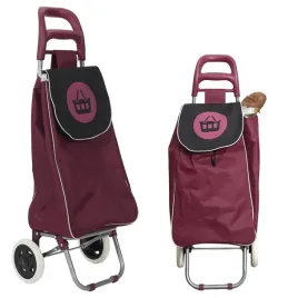 wozek-na-zakupy-na-kolkach-shopper-sliwkowy-34x20x96-cm-50l-torba-unisex