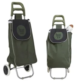 wozek-na-zakupy-na-kolkach-shopper-zielony-34x20x96-cm-50l-torba-unisex