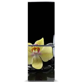naklejka-magnes-magnes-orchidea-60x180