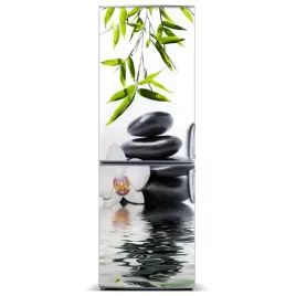naklejka-magnes-magnes-orchidea-60x180