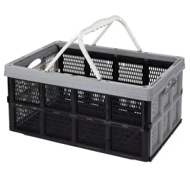 pojemnik-skladany-z-raczkami-32l-skrzynia-skrzynka-zakupy-organizer-48cm