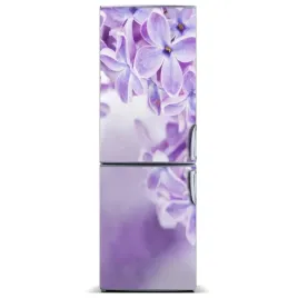 naklejka-magnetyczna-magnes-kwiaty-bzu-60x180