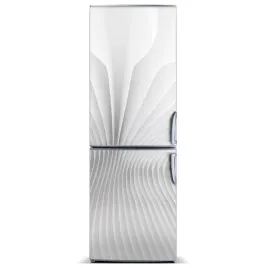 naklejka-magnes-na-lodowke-abstrakcja-linie-60x180