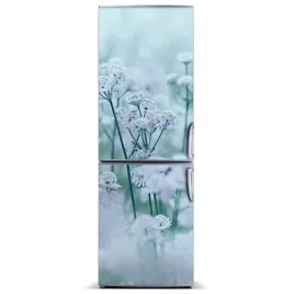 naklejka-magnetyczna-magnes-jarzmianka-60x180