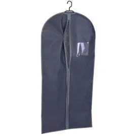 pokrowiec-na-ubrania-z-zamkiem-garnitur-koszule-odziez-podrozny-60x135-cm