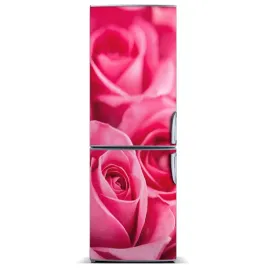 naklejka-magnes-zdjecie-magnes-roze-60x180