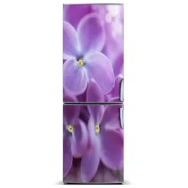 naklejka-magnes-zdjecie-magnes-kwiaty-bzu-60x180