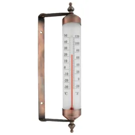 elegancki-termometr-na-zewnatrz-okienny-miedziany-ozdobny-dekoracyjny