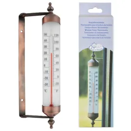 termometr-okienny-z-higrometrem-obrotowy-h248-cm-w-stylu-vintage-retro