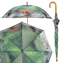 parasolka-z-nadrukiem-europejskich-ptakow-1195-cm-dla-wielbiciela-ptakow