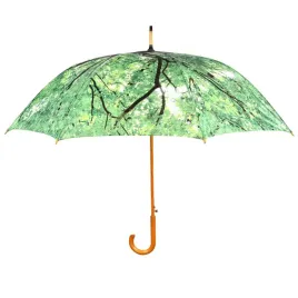 porzadny-wytrzymaly-parasol-na-deszcz-ulewe-wiatr-z-roslinnym-motywem