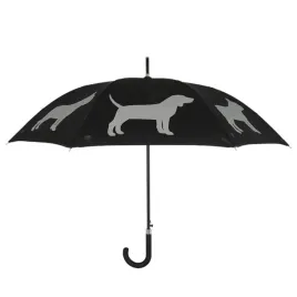 porzadny-parasol-dla-dzieci-w-odblaskiem-ochrona-przed-deszczem-i-wiatrem