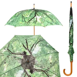 parasolka-z-nadrukiem-lisci-korona-drzewa-120-cm-dla-milosnika-natury