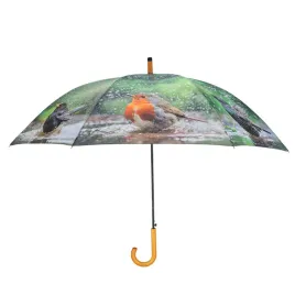 parasol-w-ptaki-ptasi-wzor-na-deszcz-mocny-automatyczny-wytrzymaly-119-cm