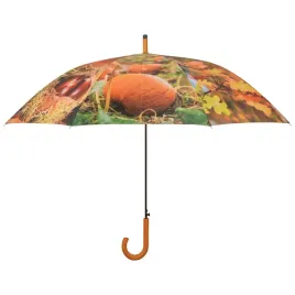 parasolka-z-nadrukiem-jesiennych-motywow-120-cm-porzadny-mocny-wytrzymaly