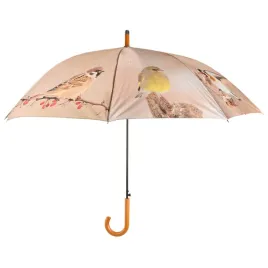 parasol-w-ptaki-ptasi-wzor-na-deszcz-i-wiatr-mocny-porzadny-wytrzymaly