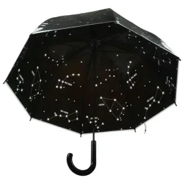 parasolka-z-motywem-gwiazdozbiorow-807-cm-gwiazdozbiory-deszcz-kosmos