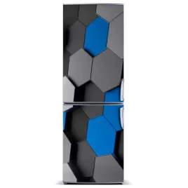 magnes-ze-zdjeciem-na-lodowke-abstrakcja-3d-60x180