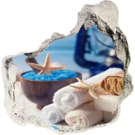 fototapeta-dziura-na-sciane-odnowa-biologiczna