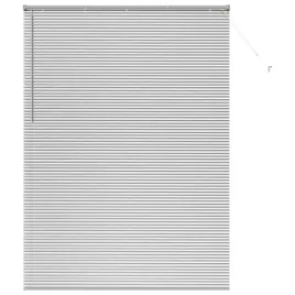 zaluzje-weneckie-srebrny-220-x-155-cm-aluminium