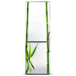 naklejka-magnes-magnes-na-lodowke-bambus-60x180
