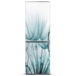 naklejka-magnes-magnes-nasiona-dmuchawca-60x180