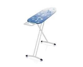 deska-do-prasowania-leifheit-airboard-m-solid-72563-duza-stabilna