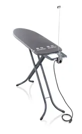 deska-do-prasowania-air-board-m-black-plus-nf-duza-stabilna-uchwyt-zelazko