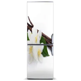 naklejka-magnes-magnes-jasmin-i-wanilia-60x180