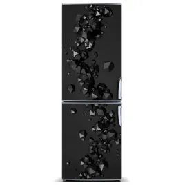 magnes-ze-zdjeciem-na-lodowke-abstrakcja-3d-60x180