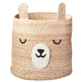 kosz-dla-dzieci-z-motywem-zwierzecym-28x28x25-cm-do-przechowywania-boho