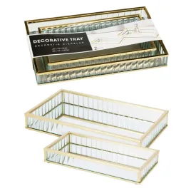 komplet-2-szklanych-tac-na-bizuterie-swiece-przechowywania-2x-patera-zlota