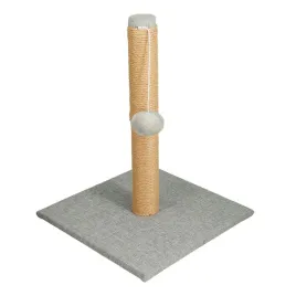zabawka-do-kota-drapak-z-pilka-h39-cm-pionowy-z-podstawka-pilka-na-sznurku