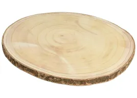 podstawka-drewniana-plaster-drewna-40-cm-duzy-na-swiece-dekoracje-taca